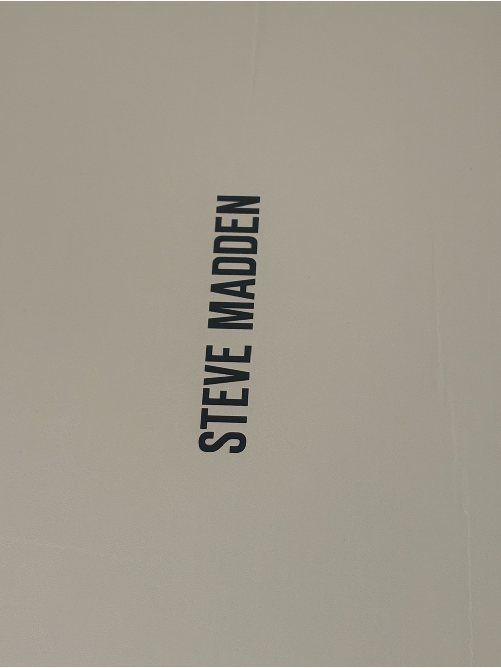 Steve Madden Selena Slippers